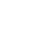 3D Generation Image