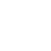 Research icon
