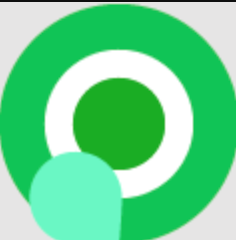 RecCloud logo