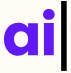 AI Thingy logo