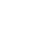 Homework icon