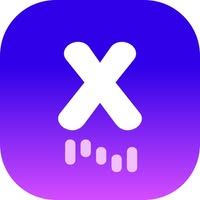 Xound logo