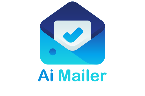 AI Mailer logo