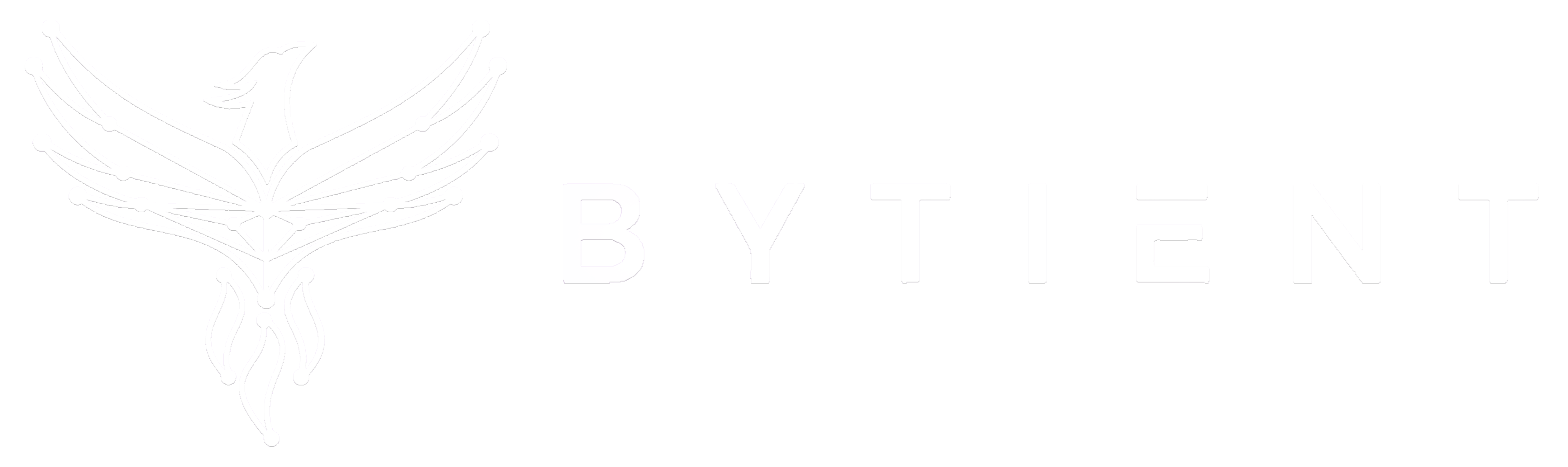 Bytient logo