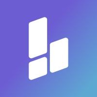 Bith.AI logo