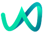 Wondercraft logo