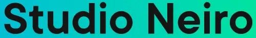 Studio Neiro AI logo