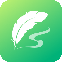 EssayGet logo