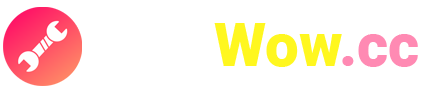 TinyWow.CC logo