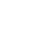 Recipe Generation icon