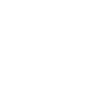 Grammar Check icon