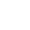 Search Engine icon