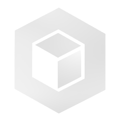 AI4spaces logo