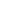 Text to Speech icon