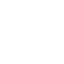 Plagiarism Detector icon