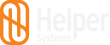 Helper Systems: kOS logo
