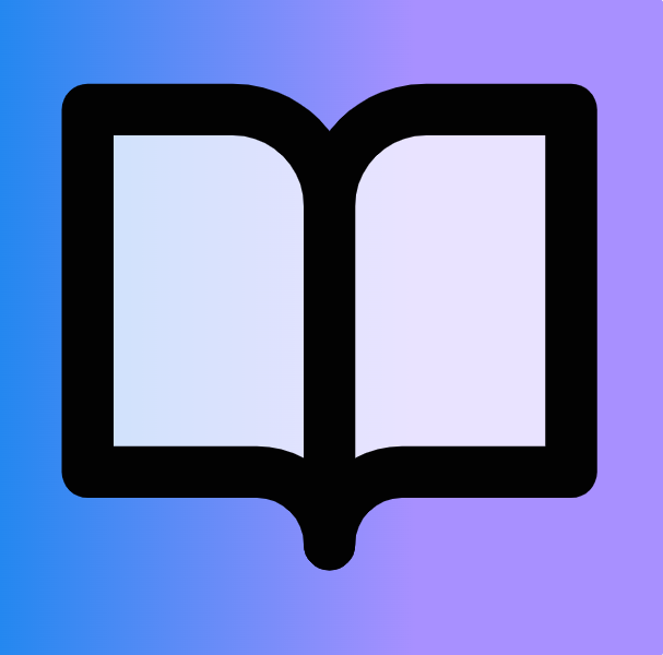 Headcanon Generator XYZ logo