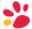 DenserRetriever logo