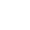 Gaming icon