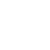 Chat Bot icon
