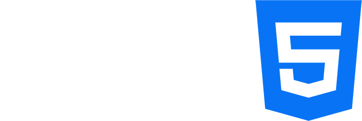 Email 5 logo