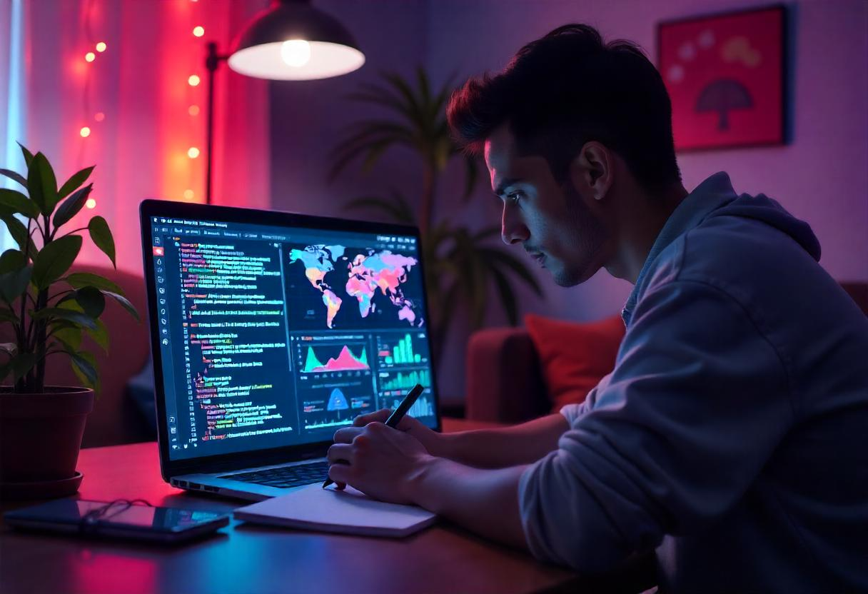Best AI Online Courses for Beginners in 2025 image
