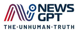 NewsGPT logo