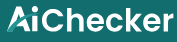 AI Checker logo