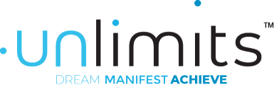 unlimits logo