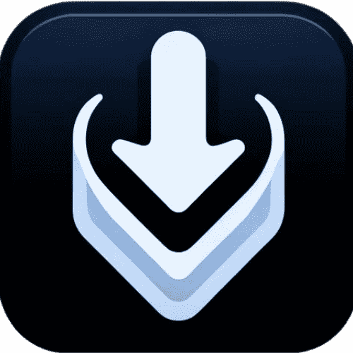 AISaver logo