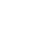 Content Creation icon