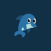 Flipchat: WhatsApp Translator logo