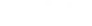 Guide logo