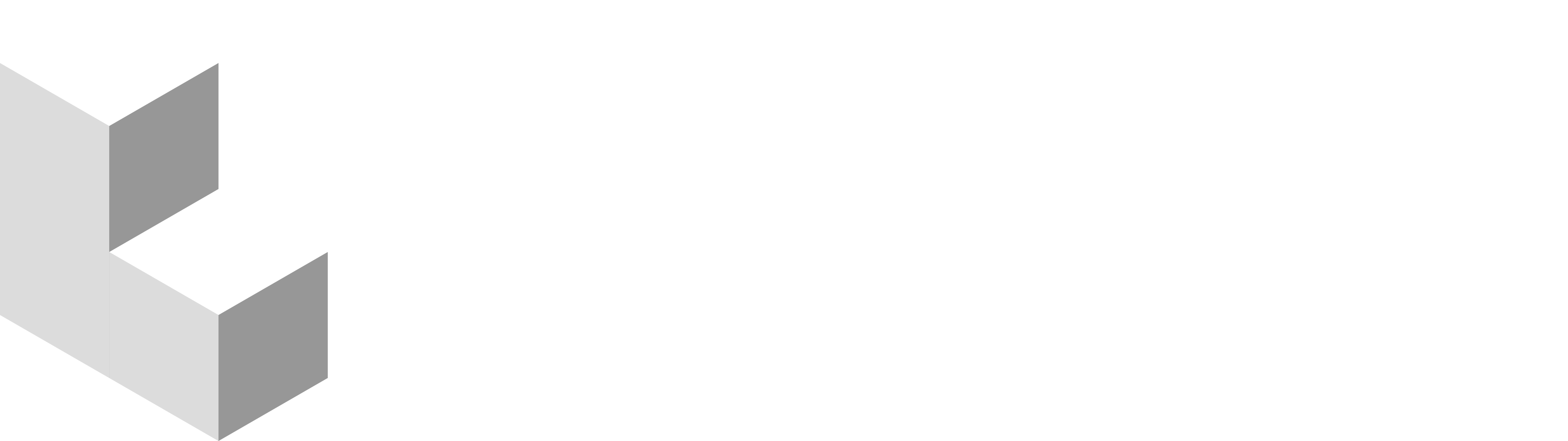 Bench logo