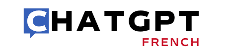 ChatGPT Français (French) (Chrome Extension) logo