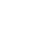 Language Learning icon