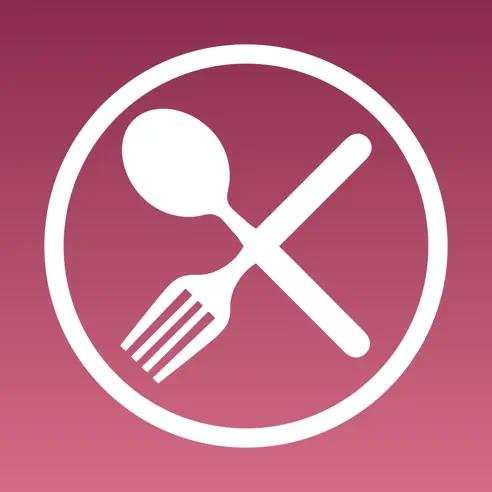 ClipDish logo