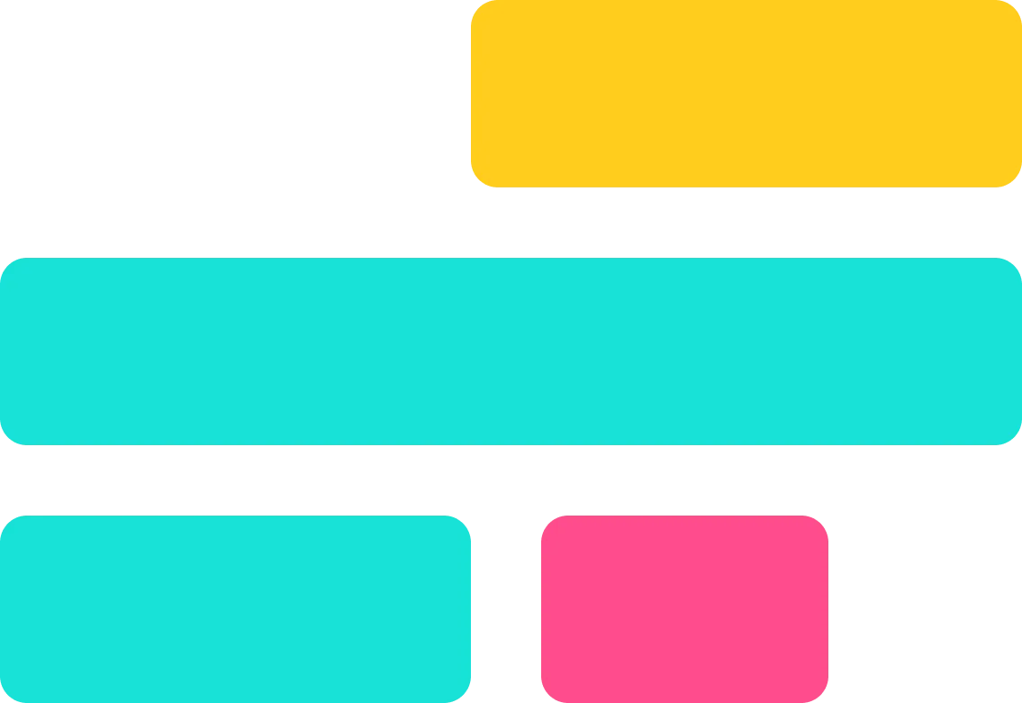 Kapwing logo