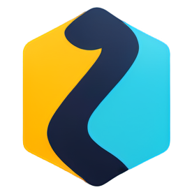 AI Headshot Pro logo