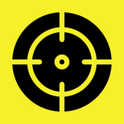 LockedIn AI logo