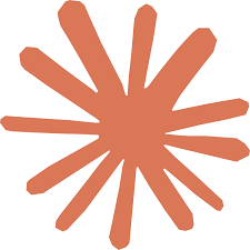 Claude by Anthropic logo