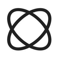 BeyondWords logo
