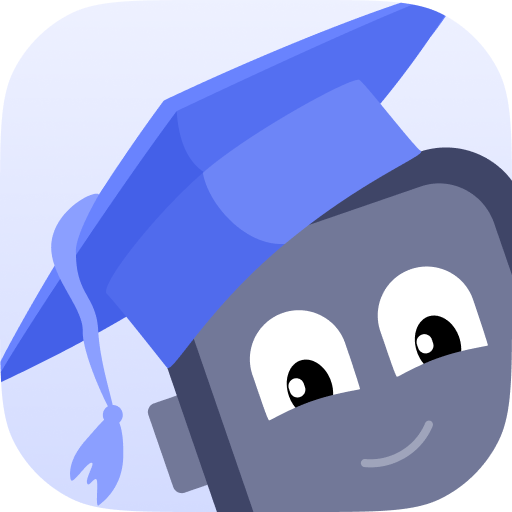 Cousology logo