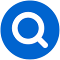 DocDecoder (Chrome Extension) logo