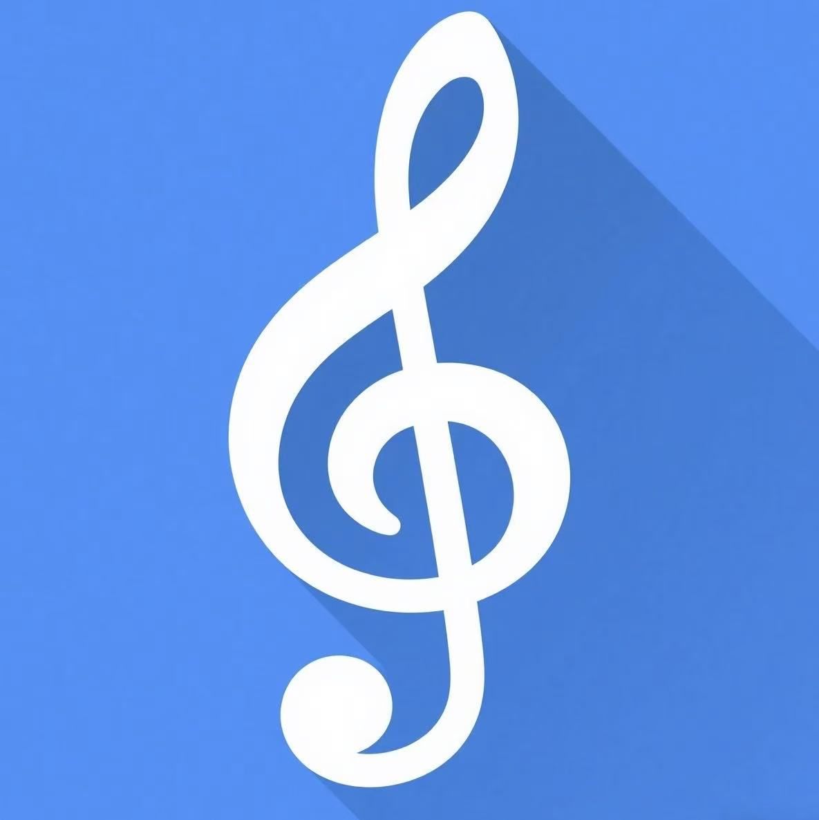 AI Lyrics Generator logo