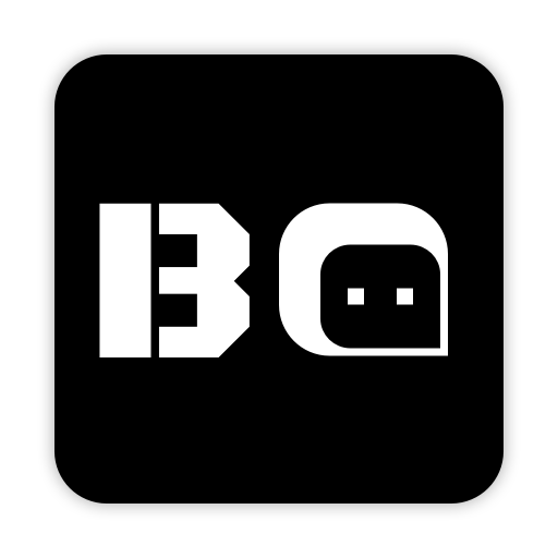 ByteChat logo