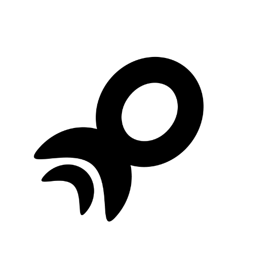Emblify AI logo