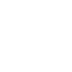 AI Assistant Image
