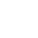 Scrapping icon