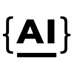 AI Placeholder logo